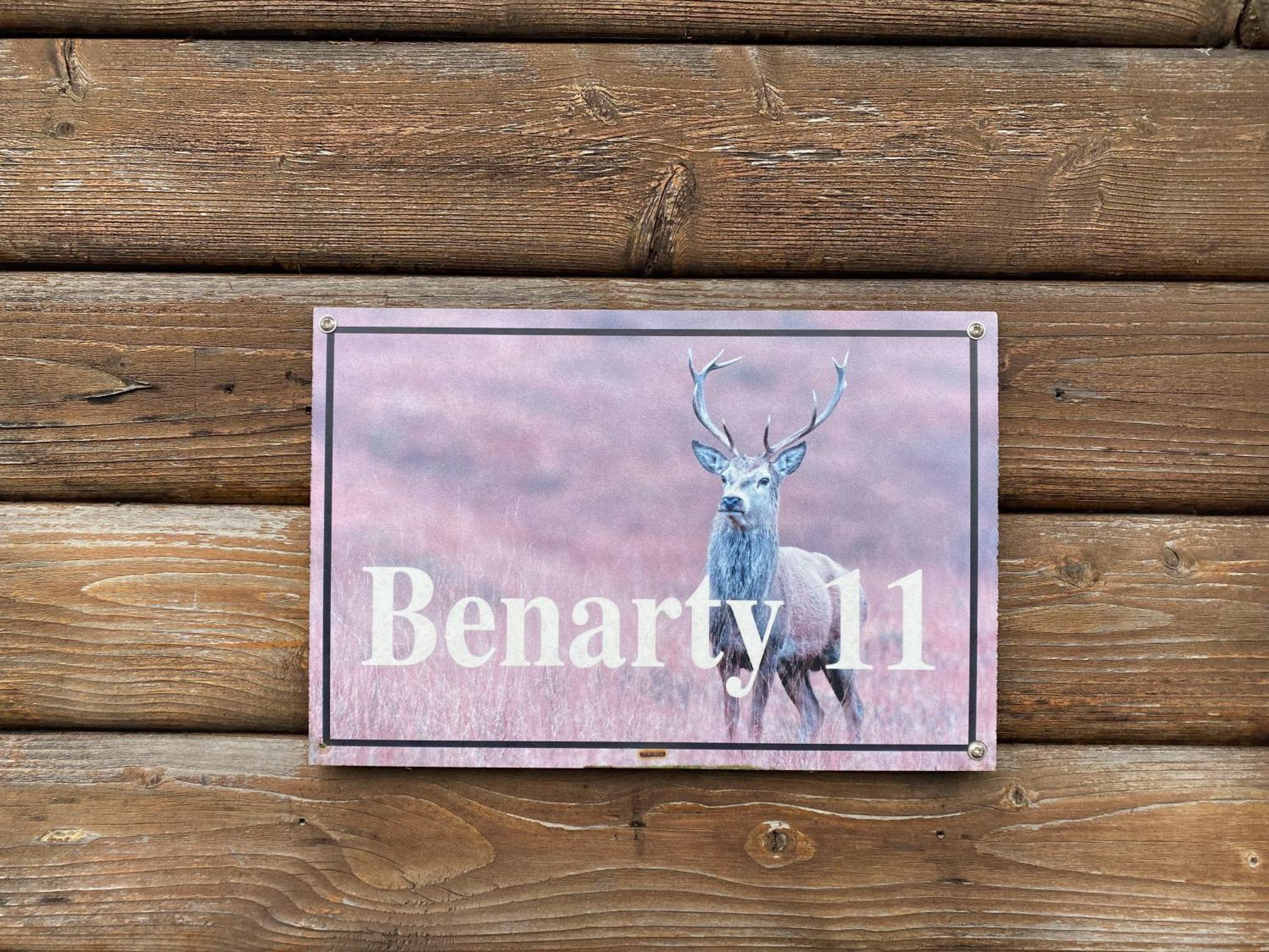 فيلا Benarty 11 With Private Hot Tub - Fife - Loch Leven - Lomond Hills - Pet Friendly Kelty المظهر الخارجي الصورة