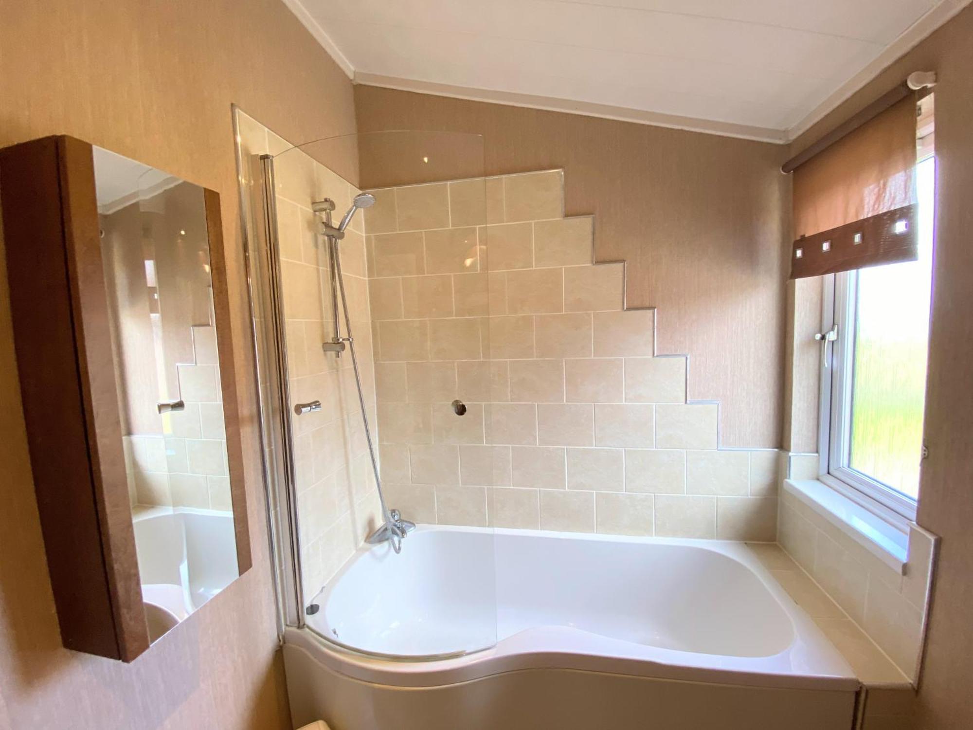 فيلا Benarty 11 With Private Hot Tub - Fife - Loch Leven - Lomond Hills - Pet Friendly Kelty المظهر الخارجي الصورة