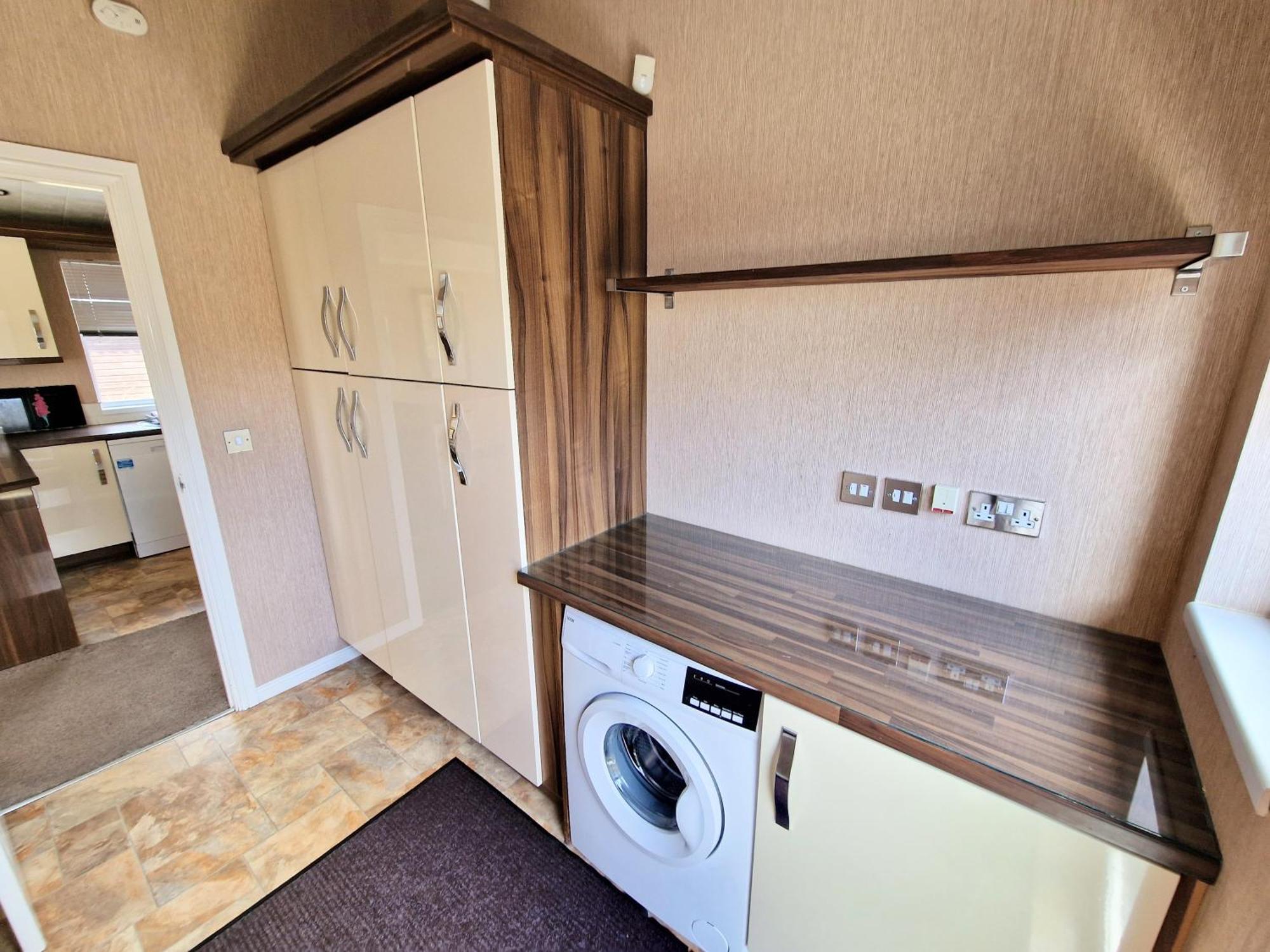 فيلا Benarty 11 With Private Hot Tub - Fife - Loch Leven - Lomond Hills - Pet Friendly Kelty المظهر الخارجي الصورة